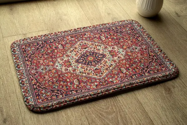 Teppich Perserteppich