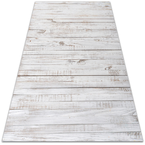 Pvc teppich White Boards Texture