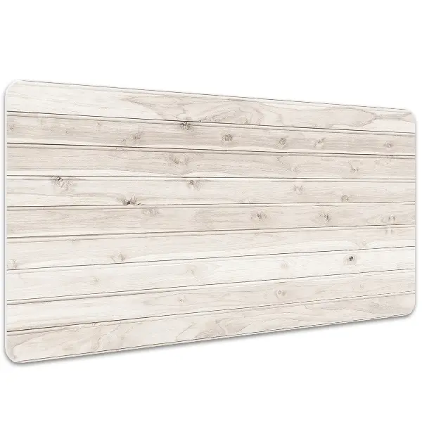 Büro-Schreibtischmatte Weiße Boards