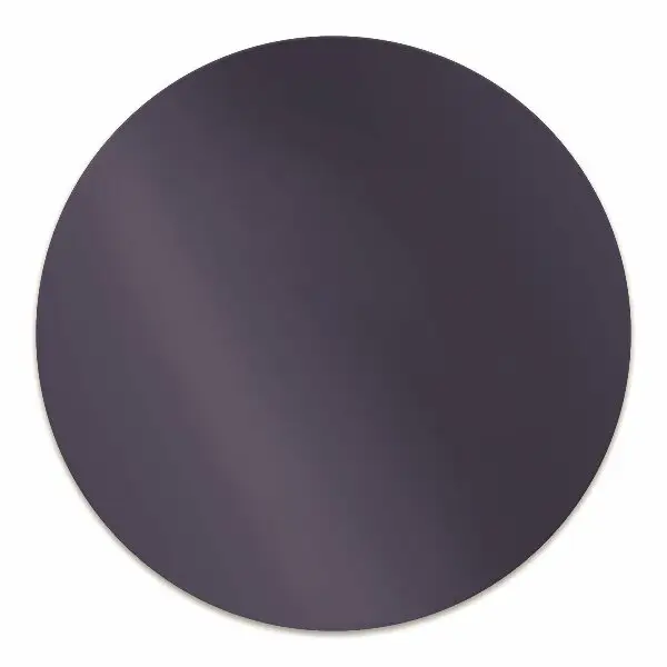 Bodenschutzmatte Marine