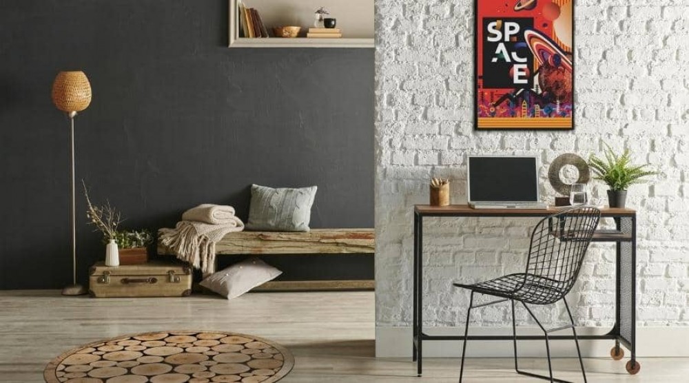 Preise für Bürostühle